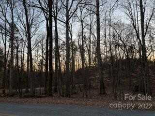 0 Geter Road, Woodleaf, NC 27054