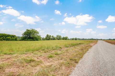 Lot 3 East Hill, Mount Vernon, MO 65712