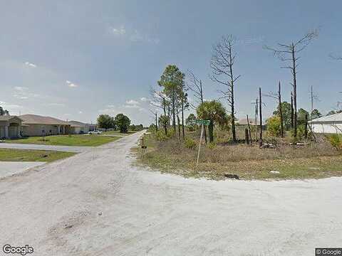 Octavius Rd Sw, Palm Bay, FL 32908