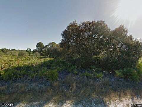 Lee Ave, Lehigh Acres, FL 33972