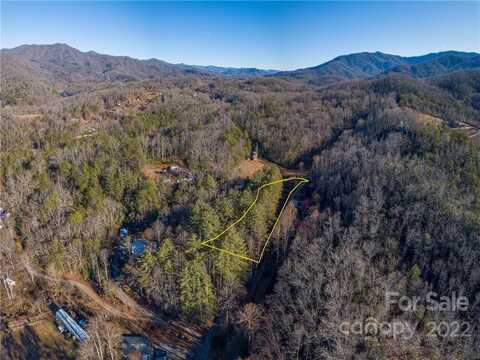 00 Cougar Lane, Whittier, NC 28789