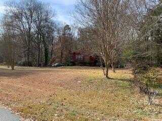 2835 Alexander Road, Charlotte, NC 28262