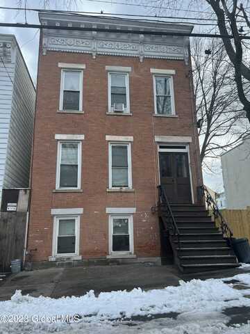 278 2nd Street, Albany, NY 12206