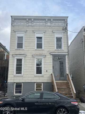 303 Orange Street, Albany, NY 12210