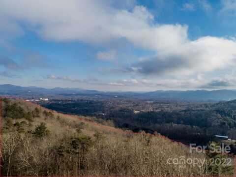 228 Spivey Mountain Road, Asheville, NC 28806