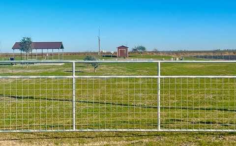 5460 County Road 1414, Portland, TX 78390