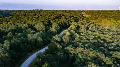 Lot 10 Hanging Branch Ridge, Cape Fair, MO 65624