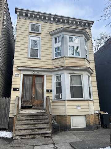 271 2nd Street, Albany, NY 12206