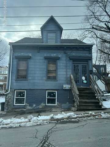 286 Elk Street, Albany, NY 12206