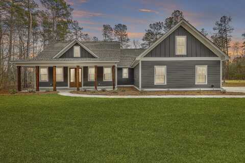 3908-a Chisolm Road, Johns Island, SC 29455
