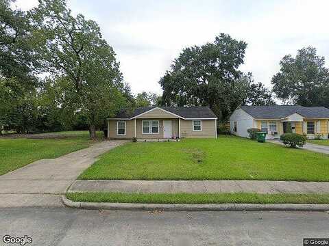 Tolnay, HOUSTON, TX 77021