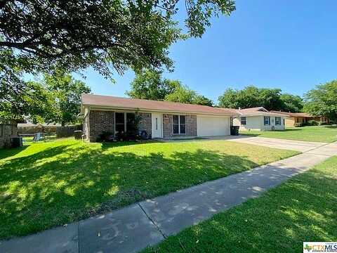 Imperial, KILLEEN, TX 76541