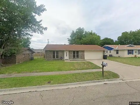 Imperial, KILLEEN, TX 76541