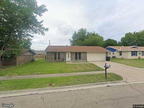 Imperial, KILLEEN, TX 76541