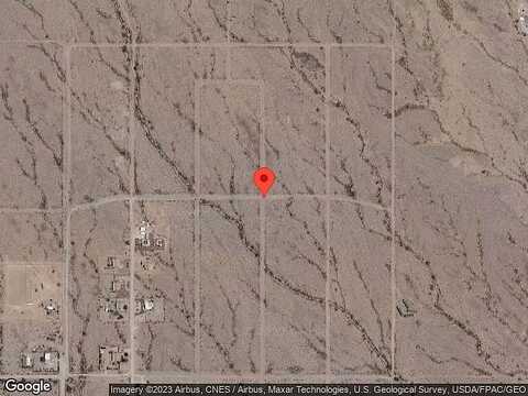 W Ocotillo Rd, Tonopah, AZ 85354