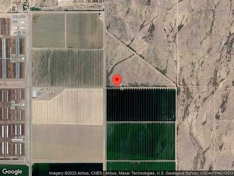 W Glendale Ave, Tonopah, AZ 85354