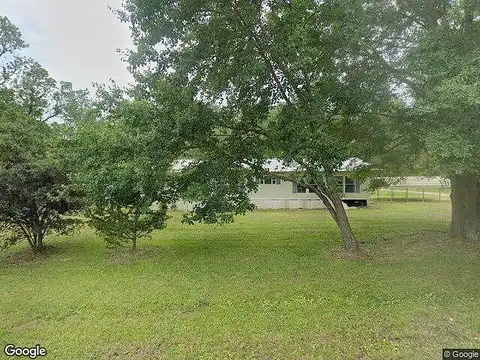 Sandy, LIVINGSTON, TX 77351