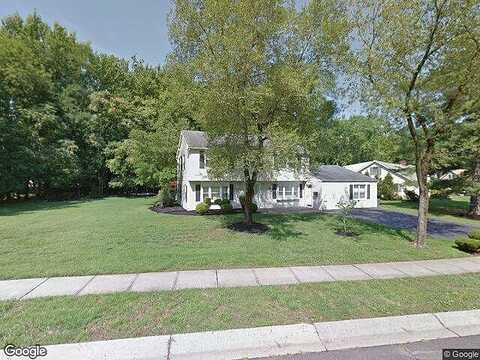 Cypress, MATAWAN, NJ 07747