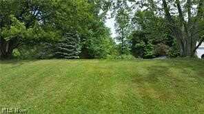 Rockhill Avenue S, Alliance, OH 44601