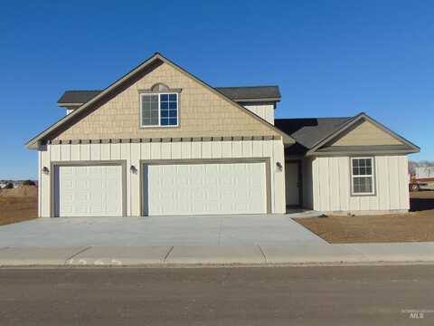 1565 Skookum Drive, Ontario, OR 97914