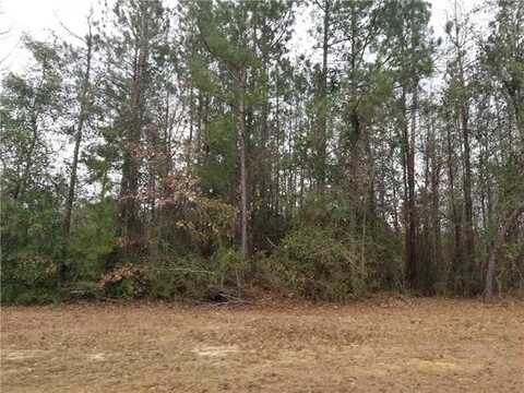 0 Richfield Place (Lot 22), Pineville, LA 71360