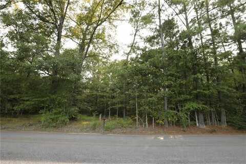 0 Hickory Grove Loop Lot 2 Road, Deville, LA 71328