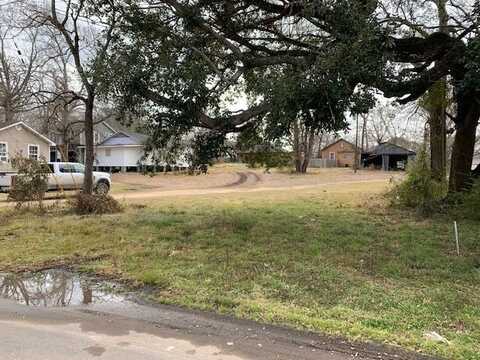 0 Webster, Pineville, LA 71360