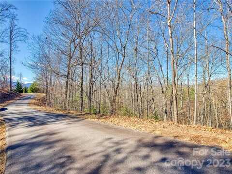 Chapel Cove Circle lot: 26, Franklin, NC 28734