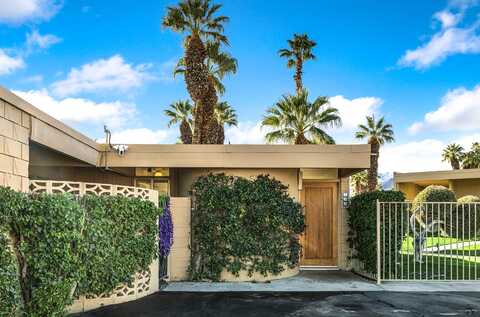 133 Sandpiper Street, Palm Desert, CA 92260