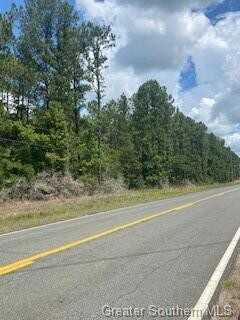 Slagle Hwy 8 Highway, Leesville, LA 71446