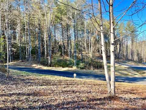 2.05 Acres Lot 83 Crescent Ridge Drive, Lenoir, NC 28645