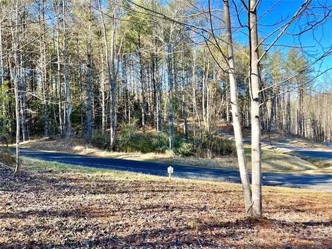 2.05 Acres Lot 83 Crescent Ridge Drive, Lenoir, NC 28645