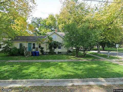 3Rd, DEKALB, IL 60115