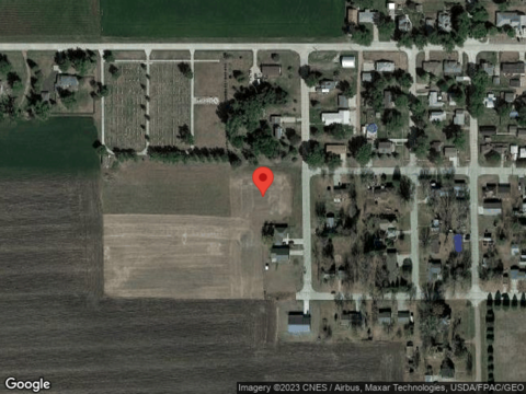 Oak, SALIX, IA 51052