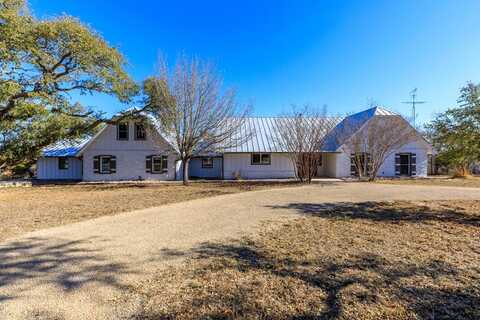 783 Country Creek Lane, Fredericksburg, TX 78624