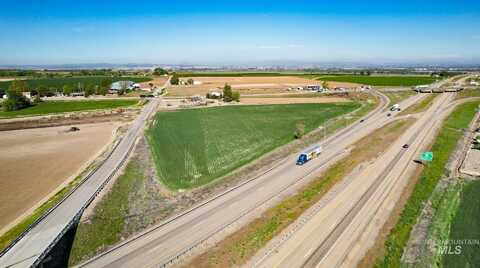 6000 Hwy 95, Fruitland, ID 83619