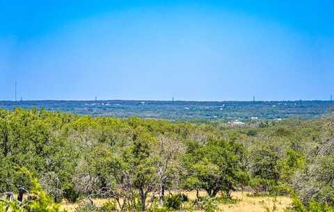 794 Byas Springs Rd W, Mountain Home, TX 78058