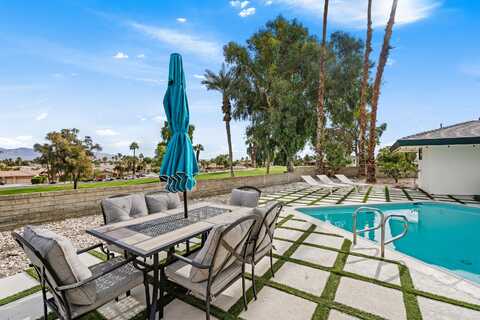 43490 Bath Point Court, Bermuda Dunes, CA 92203