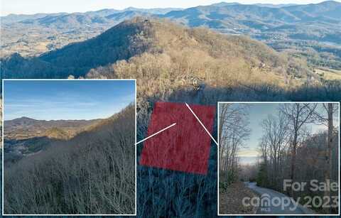 Valhalla Cove unit: 2, Waynesville, NC 28785