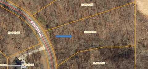 Lot 30 Pat Cleburne Lane, Tunnel Hill, GA 30755