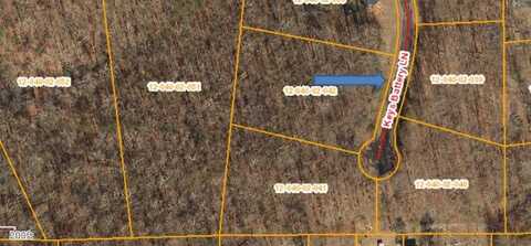 Lot 42 Keys Battery Lane, Tunnel Hill, GA 30755