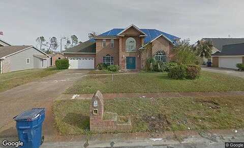 Woodmere, PANAMA CITY, FL 32405