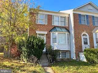 Cedarhurst, GERMANTOWN, MD 20876