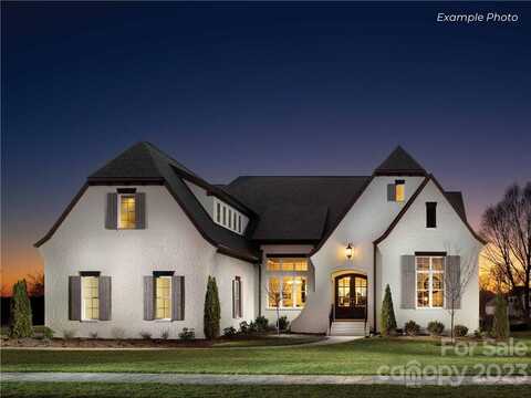 129 Sleepy Cove Trail, Mooresville, NC 28117