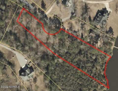 0 Long Point Road, Chocowinity, NC 27817