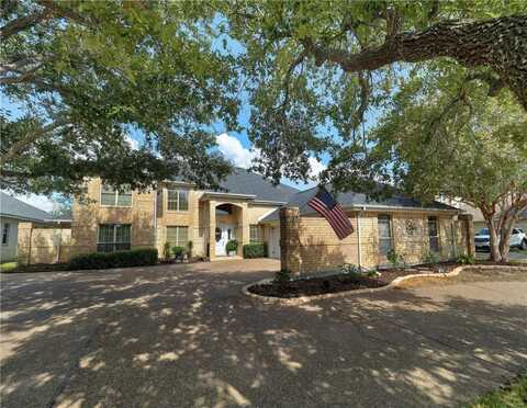 undefined, Corpus Christi, TX 78414