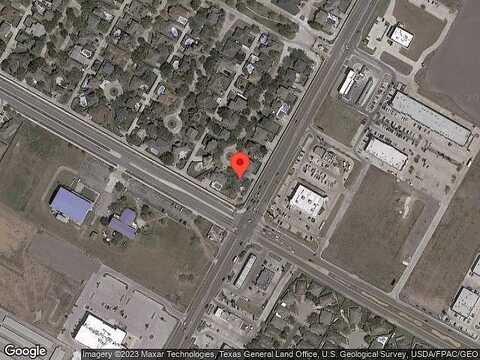 Adbury, CORPUS CHRISTI, TX 78413