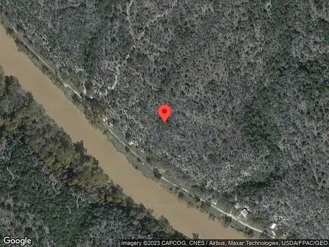 River, LAMPASAS, TX 76550