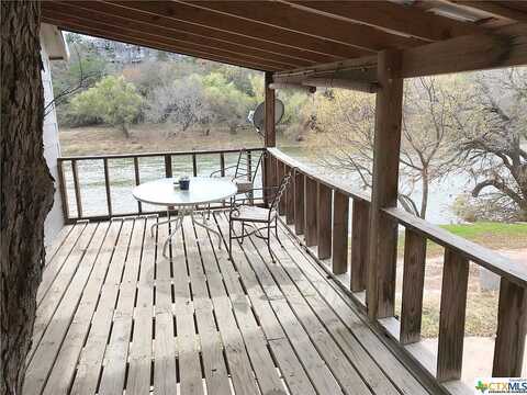 River, LAMPASAS, TX 76550