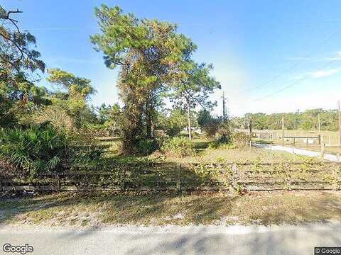 Albritton, SAINT CLOUD, FL 34772